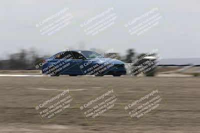 media/May-04-2025-BMW Club of San Diego (Sun) [[f50409f436]]/C group/Turn 7/